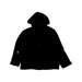 A Navy Coats from Polo Ralph Lauren in size 7Y for boy. (Front View)