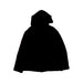 A Navy Coats from Polo Ralph Lauren in size 7Y for boy. (Back View)