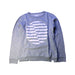 A Grey Crewneck Sweatshirts from Country Road in size 10Y for neutral. (Front View)