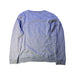 A Grey Crewneck Sweatshirts from Country Road in size 10Y for neutral. (Back View)