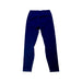 A Blue Leggings from Moody Tiger in size 10Y for girl. (Back View)