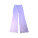 A White Active Pants from Moody Tiger in size 8Y for girl. (Back View)