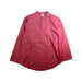 A Pink Long Sleeve Shirts from Juliet & the Band in size 10Y for boy. (Front View)