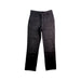 A Grey Casual Pants from Polo Ralph Lauren in size 6T for boy. (Front View)
