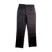 A Grey Casual Pants from Polo Ralph Lauren in size 6T for boy. (Back View)