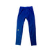 A Blue Active Pants from Moody Tiger in size 6T for girl. (Back View)