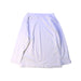 A White Long Sleeve Tops from Petit Bateau in size 3T for boy. (Back View)