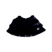 A Navy Collars from Nicholas & Bears in size 6-12M for girl. (Front View)