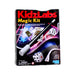 A Black Craft & Activities from Kidz Labs in size 8Y for neutral. (Front View)