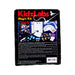 A Black Craft & Activities from Kidz Labs in size 8Y for neutral. (Back View)
