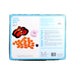 A Multicolour Educational Games & Activity Sets from Chalk & Chuckles in size 7Y for neutral. (Back View)