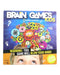 A Multicolour Board Games & Puzzles from National Geographic in size 8Y for neutral. (Front View)