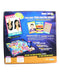A Multicolour Board Games & Puzzles from National Geographic in size 8Y for neutral. (Back View)