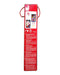 A Red Other Toys from Janod in size 4T for neutral. (Back View)