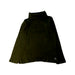 A Green Long Sleeve Tops from Petit Bateau in size 5T for neutral. (Front View)