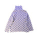 A Blue Long Sleeve Tops from Petit Bateau in size 5T for neutral. (Back View)