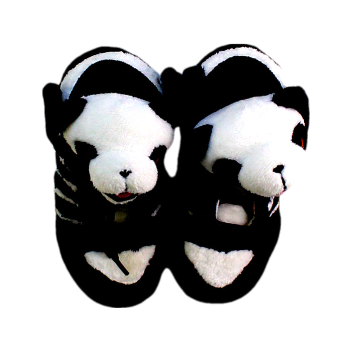 A Black Sneakers from Adidas in size 3T for neutral. (Back View)