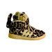 A Multicolour Sneakers from Adidas in size 3T for neutral. (Front View)