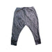 A Grey Casual Pants from Bonpoint in size 6-12M for neutral. (Back View)