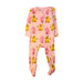 A Multicolour Onesies from Stella McCartney in size 12-18M for girl. (Front View)