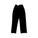 A Black Dress Pants from Nicholas & Bears in size 10Y for boy. (Front View)