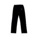 A Navy Casual Pants from Tommy Hilfiger in size 12Y for boy. (Back View)