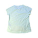 A Green Short Sleeve Tops from Moody Tiger in size 6T for girl. (Back View)