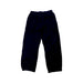 A Navy Sweatpants from Polo Ralph Lauren in size 7Y for neutral. (Back View)