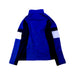 A Blue Base Layers from Phenix in size 10Y for boy. (Back View)