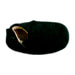 A Black Loafers & Moccasins from Emile et Ida in size 5T for boy. (Front View)