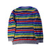 A Multicolour Knit Sweaters from Boden in size 6T for neutral. (Back View)
