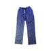 A Blue Casual Pants from Boden in size 8Y for boy. (Front View)