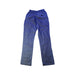 A Blue Casual Pants from Boden in size 8Y for boy. (Back View)