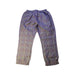 A Multicolour Casual Pants from Caramel in size 8Y for boy. (Front View)