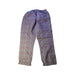 A Multicolour Casual Pants from Caramel in size 8Y for boy. (Back View)