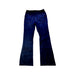 A Blue Jeans from Citizens of Humanity in size Maternity-S for maternity. (Back View)
