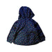 A Multicolour Puffer/Quilted Coats & Outerwear from Sergent Major in size 3T for girl. (Back View)