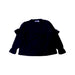 A Black Knit Sweaters from Primigi in size 4T for girl. (Front View)