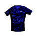A Blue Active Tops from Under Armour in size 14Y for boy. (Front View)
