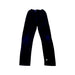 A Navy Jeans from Petit Bateau in size 8Y for boy. (Front View)