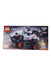 A Multicolour Lego & Building Blocks from LEGO in size O/S for neutral. (Front View)