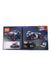A Multicolour Lego & Building Blocks from LEGO in size O/S for neutral. (Back View)
