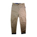 A Beige Casual Pants from Baker by Ted Baker in size 9Y for boy. (Front View)