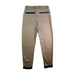 A Beige Casual Pants from Baker by Ted Baker in size 9Y for boy. (Back View)