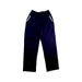 A Navy Casual Pants from Nicholas & Bears in size 10Y for boy. (Front View)