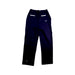 A Navy Casual Pants from Nicholas & Bears in size 10Y for boy. (Back View)