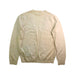 A Beige Cardigans from Nicholas & Bears in size 8Y for girl. (Back View)