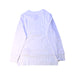 A White Long Sleeve T Shirts from Nike in size 4T for boy. (Back View)
