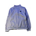 A Grey Lightweight Jackets from Nike in size 6T for boy. (Front View)