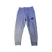 A Grey Sweatpants from Nike in size 4T for neutral. (Front View)